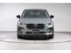 �������Ѥǣˣ��У�򥳡��ƥ��󥰤λܹ��⾵�äƤ���ޤ��������ƥ��󥰤ˤ���̣�Τ������Ϥ����̤��������� 4