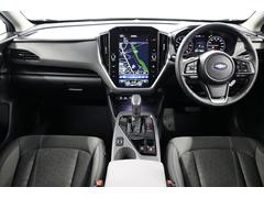 ����δ��Ԥ���륳�å��ԥåȥǥ����󡣻볦��ǽ��ͥ�줿�߷פǰ¿����ƥɥ饤�֤򤪳ڤ��ߤ��������ޤ��� 6