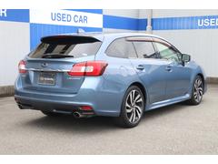 Хǧաݣãҡ͵ȡ॰졼Σ֣ͷϣ̥ܥǥΥ١ԵΥ⾯ܡΣǤ 2