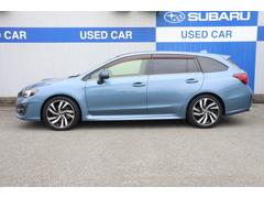 Ź˻ˤޤ꡼˥󥰻ܹѤߤǥܥǥ˱⤢꤭줤ʾ֤ݤƤޤӥץˤƥܥǥƥ󥰤⾵ޤΤǤڤˤ̤ 3