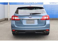 Хåꡦ԰¤¿ΥХå顦󥵡֥졼 5