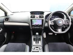 Ź˻ˤޤ꡼˥󥰻ܹѤߤǤ줤ʾ֤ݤƤޤ 6