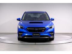 롦֥졼ϥɥޤǥȤ뤫ĹΥžǤˤġ󥰥ȡ 4