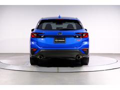 ֥졼ȡθ夵줿ʡ󥵡㳲ʪΡͤδϥ֥졼򤫤ﳲڸɻߤޤ 5