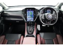 ȥݥɥߥ顼٤ưǺƸƤɥ饤С˥󥰥ƥࡣ 6