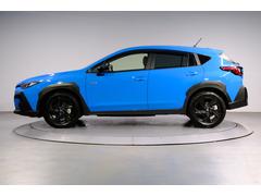 ������ʥ若��ȥ��դʣӣգ֤Υ����������С�������Ū��¸�ߴ����������ޤ��� 3