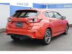 Хǧաݣãҡ͵֥쥤ѡΥץå١⽼¤ǤΰǤ󥿡ǥץ쥤ţԣáɥ饤֥쥳 2