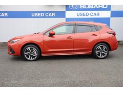 Źٻޤ꡼˥󥰻ܹѤߡΤ֤ݤƤޤΤǡ褯ĺޤ 3