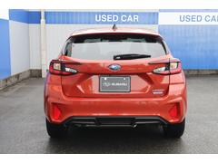 ֤Ǥ¿ΥХåդܥǣ٥αˤزǽ 5