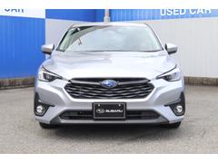 աݣãҤ塢ŹƬǤθֳǧ侩Ƥޤǣлޤ­򤪱ĺ֤򤴳ǧ 4