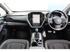 ޤ꡼˥󥰻ܹѤߤǥ쥤ʾ֤ݤƤޤ 6