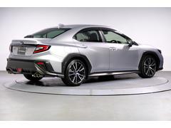 礭ʥݥ顼̵ޤˡӤäϵ 2