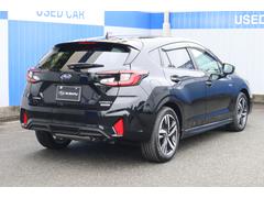 ХǧաݣãҡԥפΥץå٤ǤԵΥܤǤ緿˥ʥܡ£襪ǥϥ󥺥ե꡼õǽܡ 2