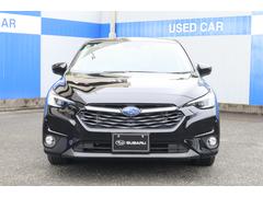 ŹǤϣաݣãҤ塢ŹƤֳǧ侩Ƥޤ󡢣ǡݣУң˻ŹˤŹɹǧż֤¿ŸƤޤΤǡǤڤޤ 4