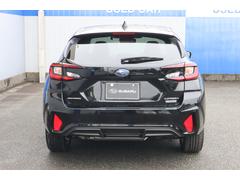 ХåˤϡХåαȥХѡ夵줿󥵡ɥ饤С˴Τ餻Ƥޤޤ®٥ߥåܤƤޤΤǡƧߴְ㤨Ƥ֥졼ưޤ 5