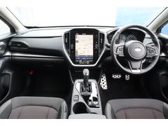 Ź֡ݡݥ꡼˥󥰤»ܤƤޤǰʼǤΤǡ¿Ƥ֤ȤǤޤʤͤˤäƤפǤ 6