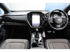 �������Ź���˻��ˤޤ��������꡼�˥󥰻ܹ��Ѥߤ����ʾ��֤��ݤ���Ƥ���ޤ��� 6