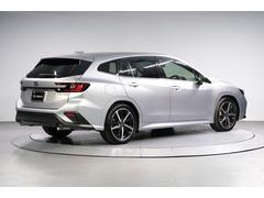 Ծʤᡢȣܥ֥졼ɤΣǣԡݣȡţء 2