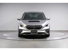 ܥͥåȾ礭ʥơŪʥեȥޥ 4