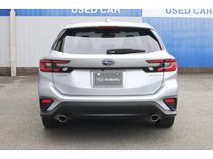 ХåˤϡХåαȥХѡ夵줿󥵡ɥ饤С˴Τ餻Ƥޤޤ®٥ߥåܤƤޤΤǡƧߴְ㤨Ƥ֥졼ưޤ 5