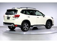 ʥ֥饦쥶Ȥ͵Υۥ磻ȥѡǤȥեƥץ饹ʱžٱ硦볦ĥˡ 2