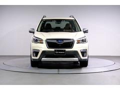 뤤̣ţĥإåɥ饤ȡץΣ̣ţĥ꡼饤ʡդǤ 4