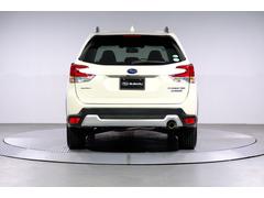 ư䥲Ȥ礭Ѥ߲餯餯Ǥ 5