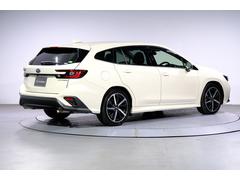 ȣǥեåȥڤǣԡݣȡţإ졼ɤ٤ޤ͵Υȣؤܡ 2