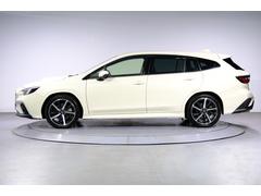 ܥǥϿ͵Υꥹۥ磻ȥѡǤǣԡݣ 3