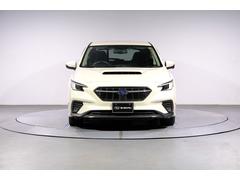 եȡɡХåǸ餤򥫥С¿ 4