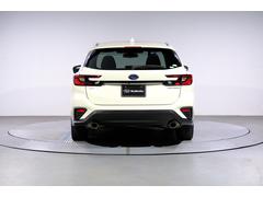 ֥졼Ȥ¦ʡդΰܤǱž򥵥ݡ 5