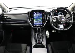 νķΥ󥿡ե᡼ǥץ쥤եƥȥƥबʥӤȤ夵Ƥޤãˤб 6