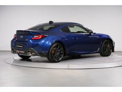 Хǥ顼ǧ֡ҼѼ֡ʣ®ͣԡޥ˥奢ߥå֡Ǽ֤ǽǤǼǤϳƼʤθ򴹤»ܡμξǤ 2