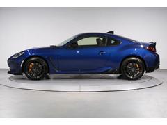 ܥǥϡե֥롼ѡ롪ե륨٥졼ƥåɥǥ֥졼 3