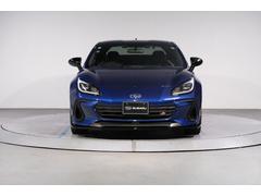 ꡼饤ʡϿ西פΥɥ饤֥쥳⤢ޤ 4