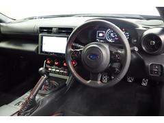 ⥯꡼˥󥰤»ܺѤߡʾ֤ݤƤޤɥ쥳ǣţԣãʤ¤Ǥ 6