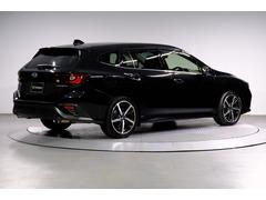 ͵Υ֥åԾʤΥǣȡݣȥȥåˤޤ 2