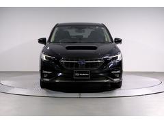 Ҷդˤեȥ롢Х餷򤵤ꤲʤԡ뤷Ƥޤ 4