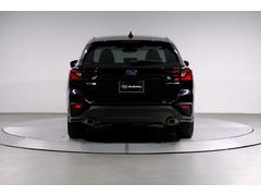 礭ϻϢΥ֥बդƤޤΤǸ鸫ƤܤǥХ֤Ƚޤ 5