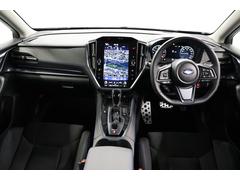 ιؤ˴ŤȤ䤹Ƚ䤹쥤ȤΥѥͼ 6