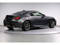 Хǧաݣãҡ奢ܡʥӡХåţԣá͵¡ 2