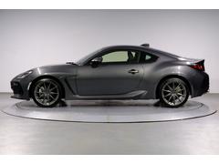 ǼˤϥХǥ顼ǥХǤΥᥫ˥å磸ܤ򤷤äȥåޤΤǡ¿Ƥĺޤ 3