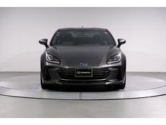 ŹǤϣաݣãҤ帽ֳǧ侩Ƥޤ­ΩŹŹƬˤƼ¼֤ 4