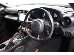 Ź˻ˤޤ꡼˥󥰻ܹѤߤʾ֤ݤƤޤ 6