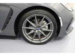 ߡλܺ٤Ϥڤ­ΩŹޤǤ䤤碌 7