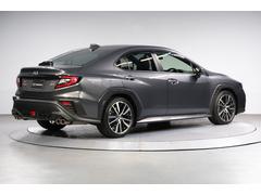 ͵Υޥͥȥ졼ףңءӣǤ 2