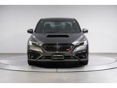 եȥ顢եס̣ţĥ꡼饤ʡ 4