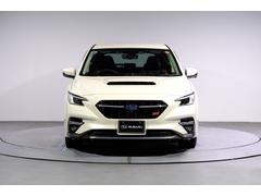 λդΥݥפȥإϻѷ˥뤬ǶΡ֥ХפǤ 4