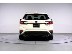 볦ɤκݤͤɻߤեդ 5