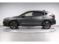 �ե���ȥ���顦���������ɥ���顢�Хå������ȹ�碌�ƣ������ٻ�Ѥ򸺤餹�ǥ�����ޥ���ӥ塼�������ܡ� 3